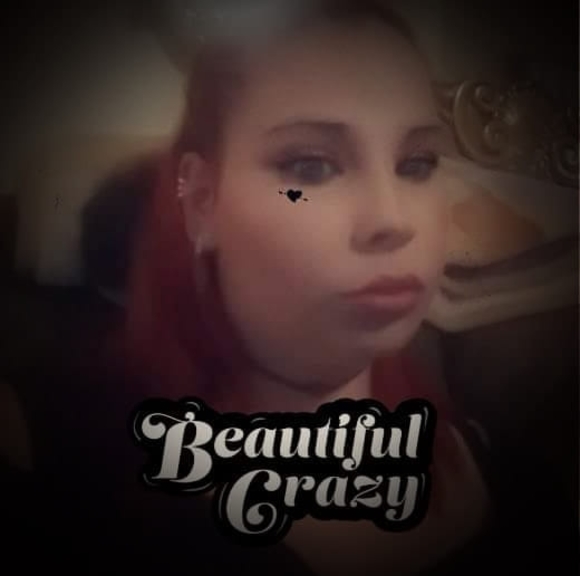 pamelacarroll